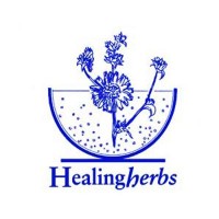 HEALING HERBS