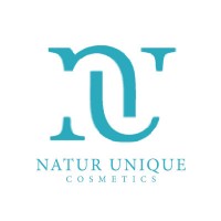 Natur unique cosmetics