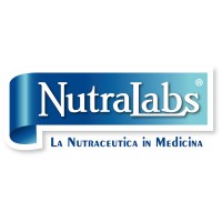 NUTRALABS SRL