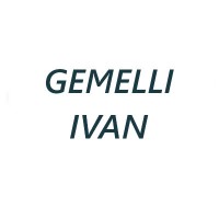 GEMELLI