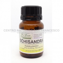 Infuso di valeriana