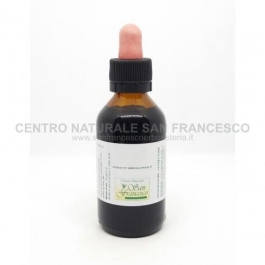Estratto idroalcolico di carciofo (cynara scolymus) 100 ml