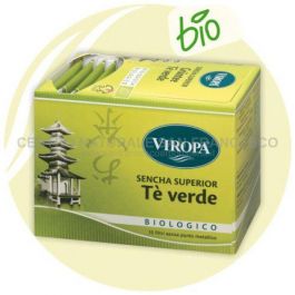 Colestoil omega 3 opercoli - Aboca | 925365140 | Vendita Online
