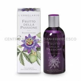 Migliore erboristeria online