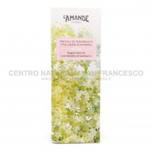 Spezie e erbe aromatiche