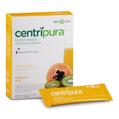 Vendita PuroBio