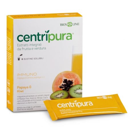 Centripura immuno BIOS LINE