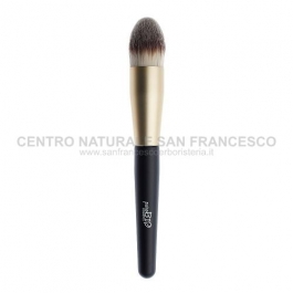 Pennello 10 BB cream PUROBIO