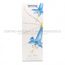 Prezzo depurativi naturali