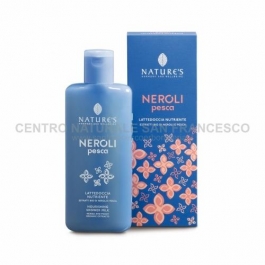 Migliore erboristeria online