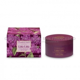 Migliori creme viso naturali