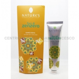 Migliori creme viso naturali