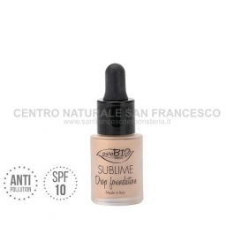 Sublime drop fondotinta 02