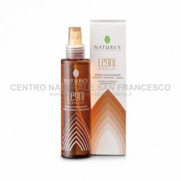 Legni Bianchi acqua vitalizzante