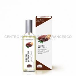 Prezzo depurativi naturali