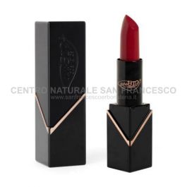 Lipstick 103 rosso fragola