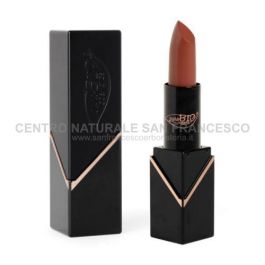 Lipstick 105 pesca nude