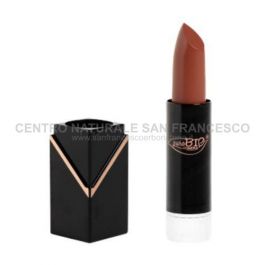 Lipstick 105 pesca nude Refill