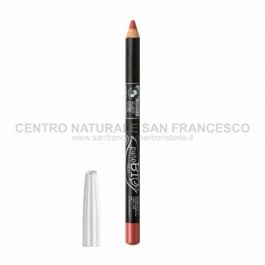 Matita contorno labbra 51 rosa pesca