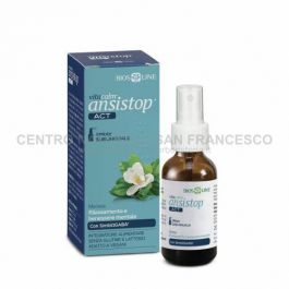 Vitacalm Ansistop ACT spray
