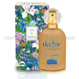 Daefne eau de parfum 50 ml