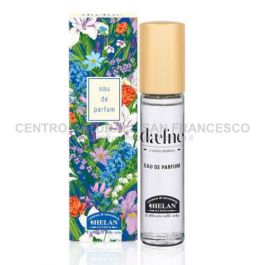 Daefne eau de parfum 10 ml