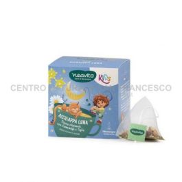 Filtroscrigno Kids Acchiappa luna