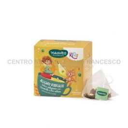 Filtroscrigno Kids Allegro risveglio