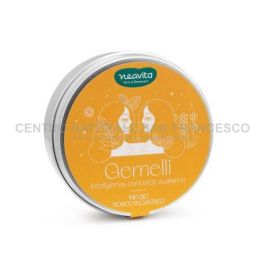 Tiny Tin Gemelli NEAVITA