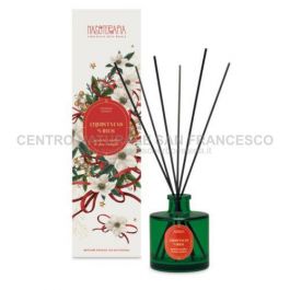Christmas vibes diffusore per ambienti 200 ml NASOTERAPIA