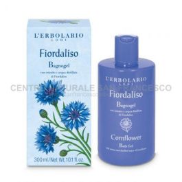 Fiordaliso bagnogel