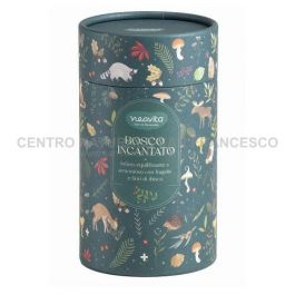 Gift box Bosco incantato