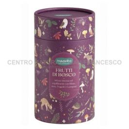 Gift box Frutti di bosco