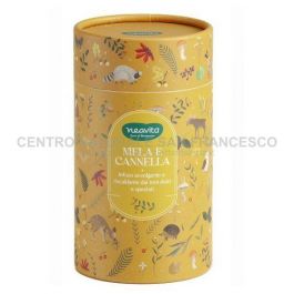 Gift box Mela e cannella