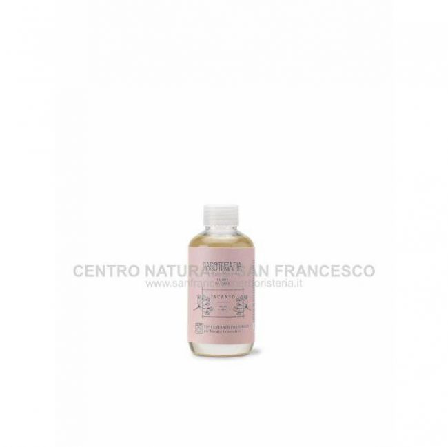 Incanto concentrato profumato 150 ml