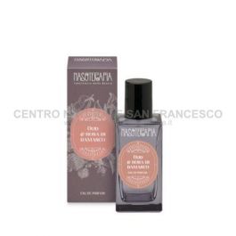 Oud e Rosa di Damasco eau de parfum