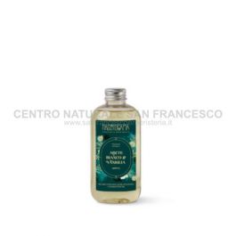 Abete bianco e Vaniglia ricarica 250 ml