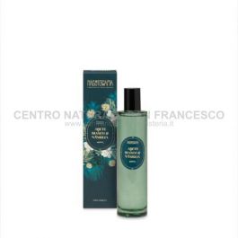 Abete bianco e Vaniglia spray ambiente