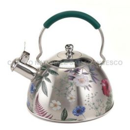 Migliori intestino pigro