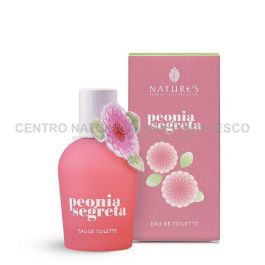 Peonia segreta prodotti