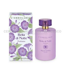 Bella di notte profumo 100 ml L'ERBOLARIO