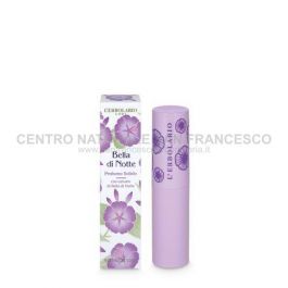 Bella di notte profumo solido L'ERBOLARIO