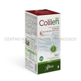 Colilen 96 opercoli ABOCA