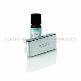 Diffusore auto con Sinergia Attiva