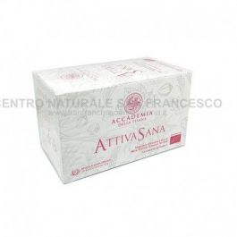 AttivaSana LABORATORI BIOKYMA
