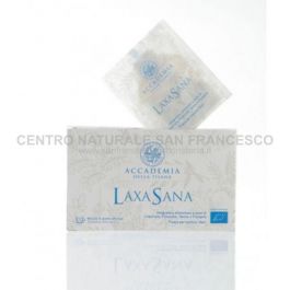 LaxaSana