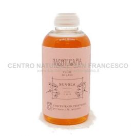 Nuvola concentrato profumato 150 ml NASOTERAPIA