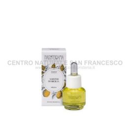 Agrumi di Sicilia essenza aromatica