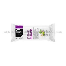 Barretta Sybar Shape al pistacchio SYFORM