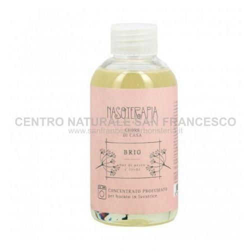 Brio concentrato profumato 150 ml